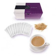Placeleb Inner Balance Tea   30包 
